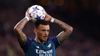 Ben-White-Arsenal-aspect-ratio-16-9